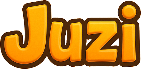 JUZI Logo
